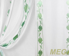 AM 9925-V189/280 VJac