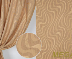 HNY STHC7510-09/280 SJac