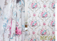 ERT VP7120-1/280 VPech ut