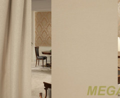 HT RUSTIK-2/280 L Bl