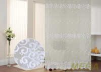 AR PC0363-BEYAZ/280 SB