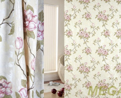 ERT LDP756-1/280 P Pech