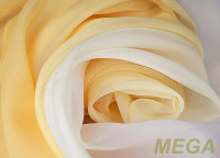 Печать Вуаль в Екатеринбурге