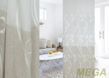 Вышивка Лен в Екатеринбурге