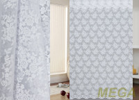 HX 24G 97212/250 Kw A