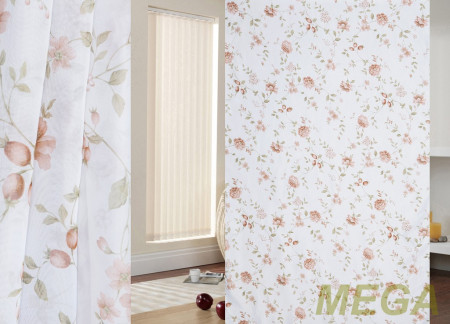 Печать Вуаль в Екатеринбурге