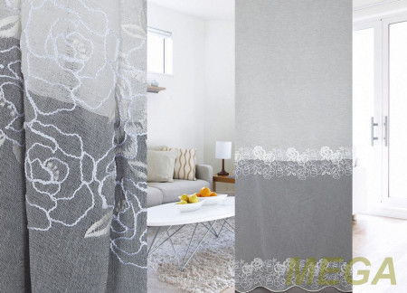 Вышивка Лен в Екатеринбурге