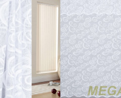 HX 18G 97766/250 Kw A