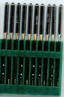 Иглы BETEC  в Екатеринбурге