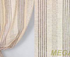 ML 5511-col.06/300 LF