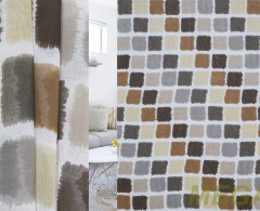 TC LPDX2268-2/280 LPech ut