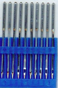 Иглы BETEC  в Екатеринбурге