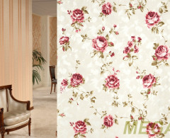 ERT DP731-01/150 P Pech