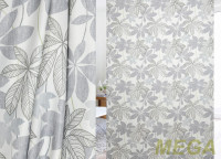 ERT MS7096-1/280 P Pech