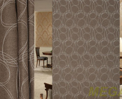 HNY FPF1001-HT621-05/280 BlPech