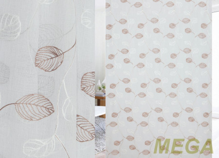 Вышивка Лен в Екатеринбурге