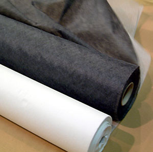 Флизелин клеевой точечный MNM в Екатеринбурге