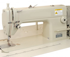 Промышленная швейная машина Juck JK-6160D