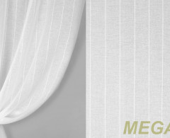 HH Z-R-31/280 LFen ut