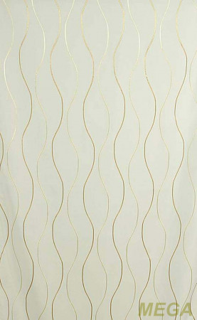 Фэнтези Вуаль в Екатеринбурге