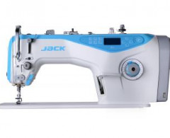 Промышленная шв.машина JACK (прямострочка) JK-A4D (комплект)