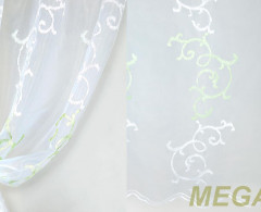 HH XXC10201-1-7/280 OB