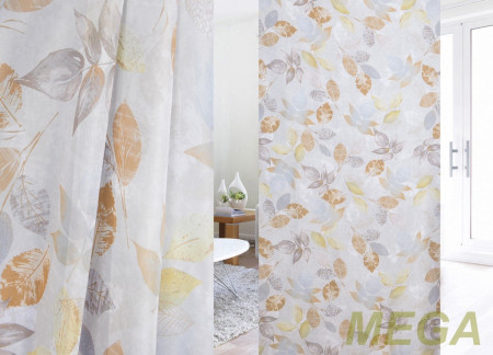 Печать Вуаль в Екатеринбурге