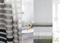 Фэнтези Лен в Екатеринбурге