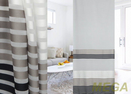 Фэнтези Лен в Екатеринбурге