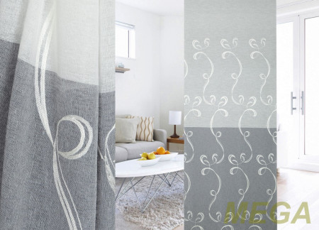 Вышивка Лен в Екатеринбурге