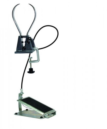 Отрезные линейки, прижимы, размотки в Екатеринбурге