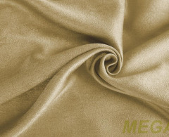 ERT PEARL SOFT-03/280 PS