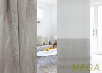 HX S 62274-1/280&lt;2&gt; LB ut