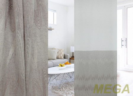 Вышивка Лен в Екатеринбурге