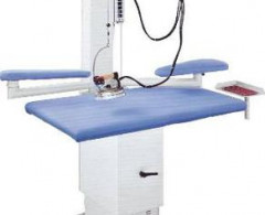 Утюжильный стол Comel MP/A-R