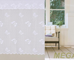 HX 96640-w/150<2> SJac