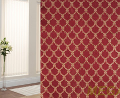 GL S 14045C-3/145 PJac