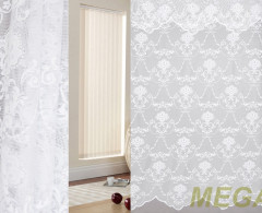 HX X16252-w/160 SJac