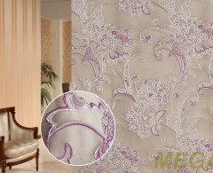 HM HM13083-08/280 PJak