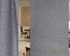 HT RUSTIK-8/280 L Bl