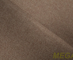 HH GD2097B-6/280 L Bl