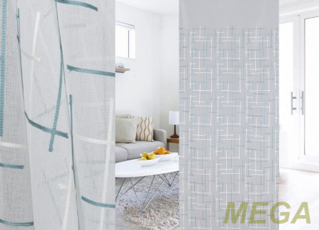 Вышивка Лен в Екатеринбурге