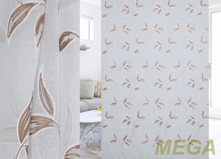 Вышивка Лен в Екатеринбурге