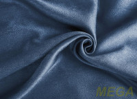 ERT PEARL SOFT-14/280 PS