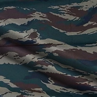 Ткань Оксфорд 600 D Во. PU в Екатеринбурге