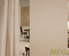 HM 16162-15/280 PJac