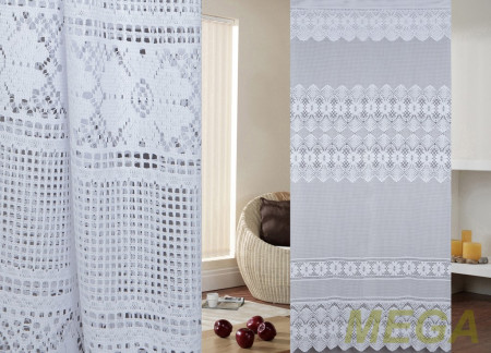 Однотон Тюль в Екатеринбурге