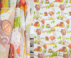 ERT VP5704-4/280 VPech ut