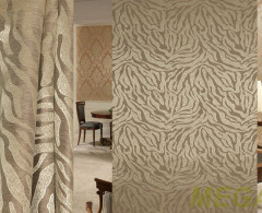 ERT AND1325-24/150 P Jak