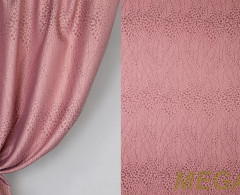 LL KAPE 64-P0698/280 P